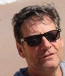 Dean Stanton